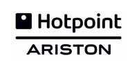 Ремонт посудомоечныx машин Hotpoint-Ariston в Можайске