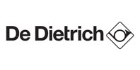 Ремонт стиральных машин De-Dietrich в Можайске