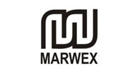 Ремонт стиральных машин Marwex в Можайске