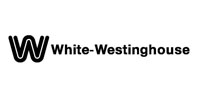 Ремонт стиральных машин White-Westinghouse в Можайске