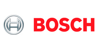 Ремонт сушильных машин Bosch в Можайске