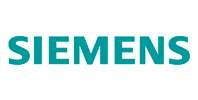 Ремонт сушильных машин Siemens в Можайске