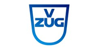 Ремонт сушильных машин V-ZUG в Можайске